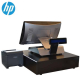 caisse HP RP9015 commerce - NEUF