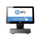 HP RP2030 - RECONDITIONNE garantie 1 an