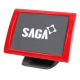 SAGA SGS-150 reconditionné 2