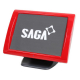 Terminal point de vente SAGA SGS 150 reconditionné