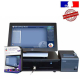 caisse HP RP9015 Mode Pro 