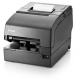 imprimante multi-fonctions EPSON TM-H6000 IV - neuf ou reconditionnée