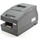 Epson H6000 III imprimante ticket de caisse  