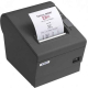 Imprimante ticket de caisse EPSON TM-T88 IV reconditionnée