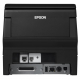Epson TM-H6000 V