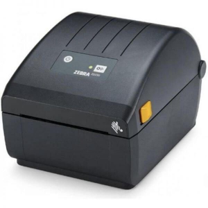 Imprimante étiquette thermique ZEBRA ZD220