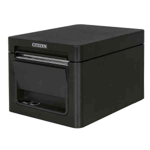 Citizen CT-E351, USB, RS232